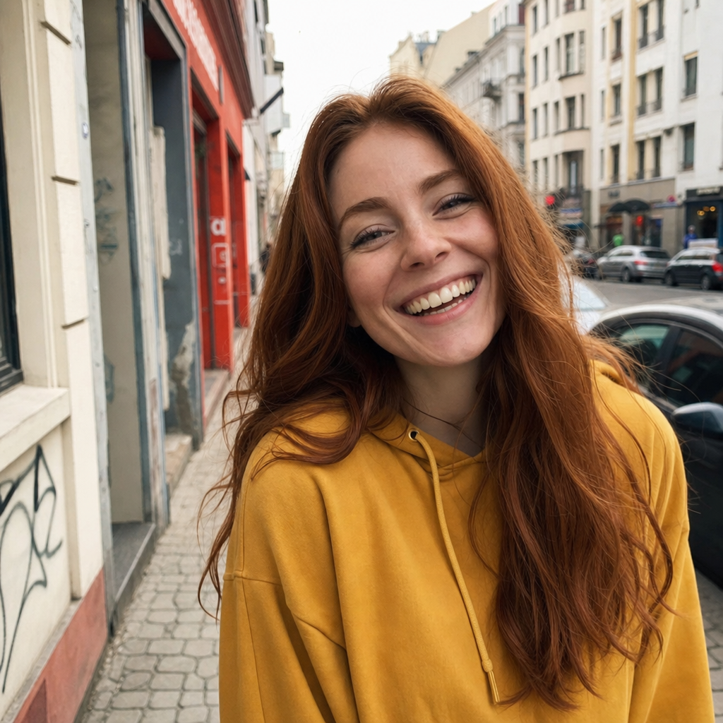 lisa.frankfurt